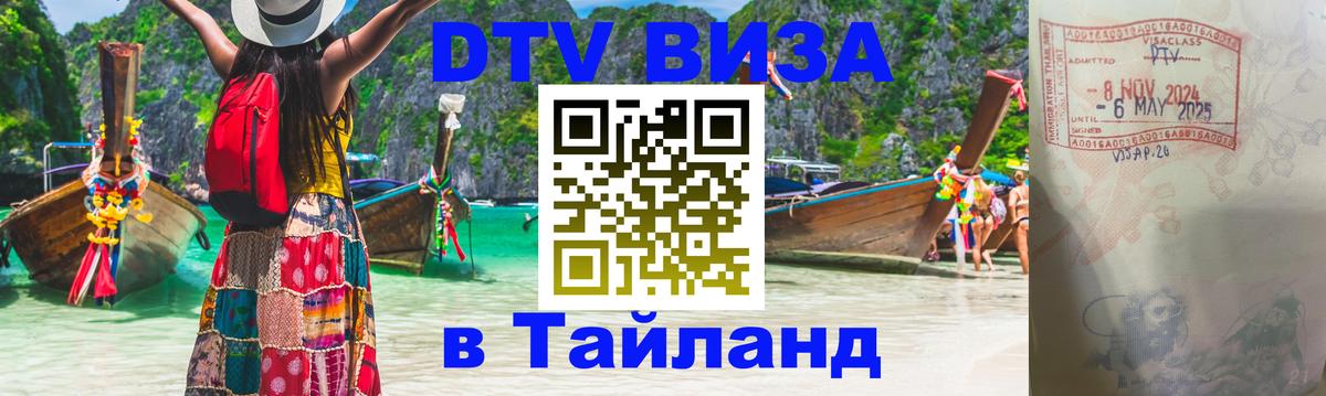Сколько стоит DTV виза — актуальные цены, оформление даже без документов - 